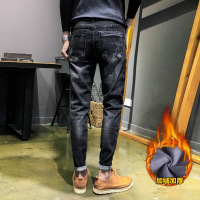 uploads/erp/collection/images/Men Clothing/Bibo/XU0437985/img_b/img_b_XU0437985_3_BmEOy9w9aKuBkjvaHToaQmEsgOhG4JAM